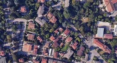 Appartamento a San Donà di Piave (VE)