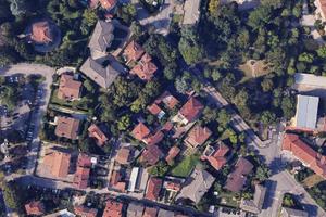 Appartamento a San Donà di Piave (VE)