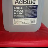 AdBlue