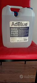 AdBlue