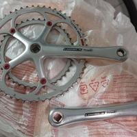Gruppo Campagnolo Chorus/Veloce 10v completo
