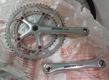 Gruppo Campagnolo Chorus/Veloce 10v completo