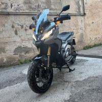 Honda Xadv 750 2023