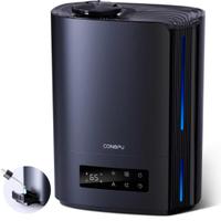 Umidificatore ambientale