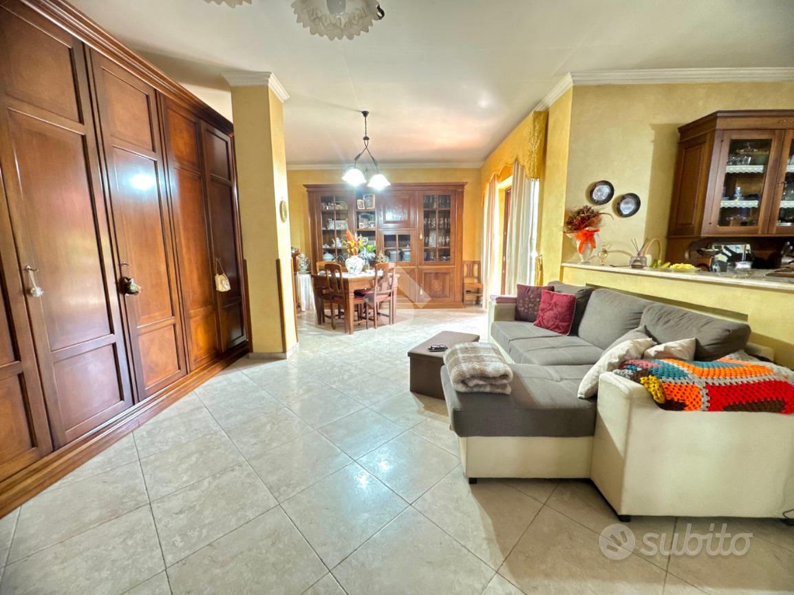 Casa – San Cesareo, Roma Capitale - Vista 5