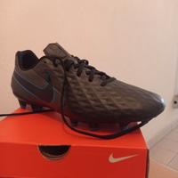 Scarpe Nike calcio