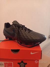 Scarpe Nike calcio