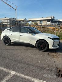DS4 Performance Line 1.6 E-tense 224 CV
