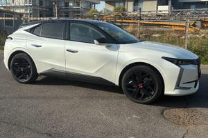DS4 Performance Line 1.6 E-tense 224 CV