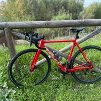 Ridley Ciclocross Tg’54