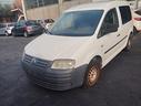 volkswagen-caddy-1-9-d-2006-bsu-per-ricambi