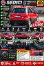 fiat-16-4x4-