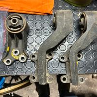 Suppori ponte anteriore suzuki vitara 1.6