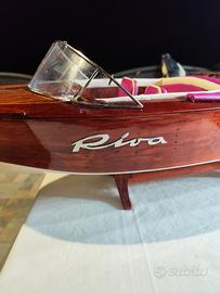 Riva aquarama