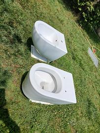x il tuo bagno 