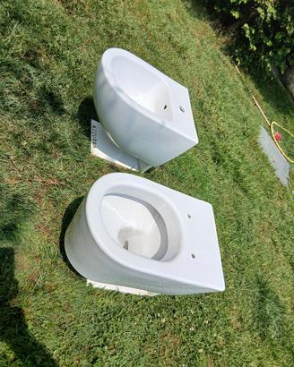 x il tuo bagno 