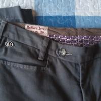 Pantalone Marlboro