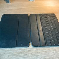 Smart Keyboard Folio