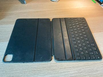 Smart Keyboard Folio