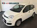 fiat-panda-1-2-easy