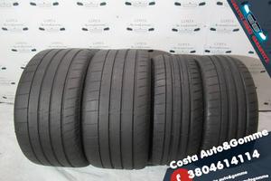 Saldi 245 35 20 305 35 20 Bridgestone 95% 2022
