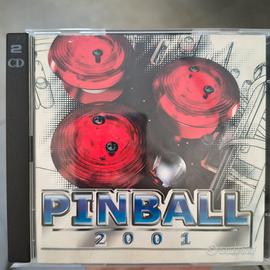 videogioco PC flipper 