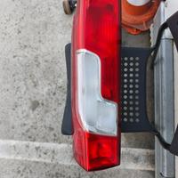 stop posteriore fiat ducato 