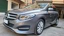 mercedes-benz-b-180-d-automatic-premium