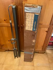 Schermo Proiettore FERRANIA 3M