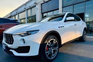 Maserati Levante V6 Diesel AWD