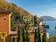Immagine 11