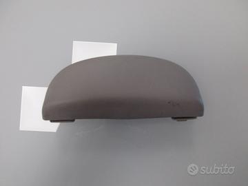 Portaocchiali originale Fiat Lancia 735365190