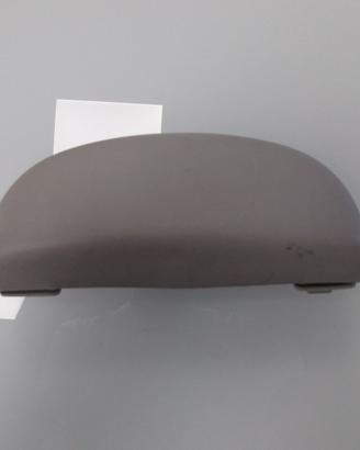 Portaocchiali originale Fiat Lancia 735365190