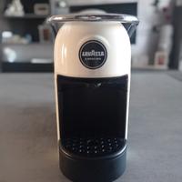 macchina del caffe Lavazza A Modo Mio