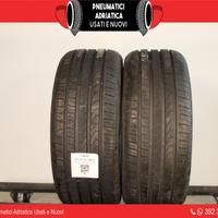 2 Gomme NUOVE 255 45 R 19 Pirelli SPED GRATIS