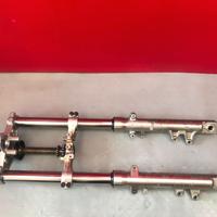 FORCELLA STELI SUZUKI SV 650 1999 2000 2001 SV650