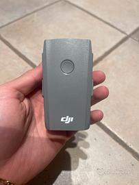 Batteria drone DJI Mavic Air 2