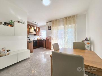 3 LOCALI A ALPIGNANO