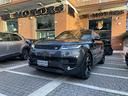 land-rover-range-rover-sport-3-0-i6-mhev-dynamic-s