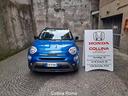 fiat-500x-1-5-t4-hybrid-130-cv-dct