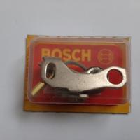 Puntine vari modelli originali