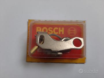 Puntine vari modelli originali