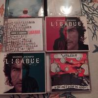 lotto Luciano Ligabue 1