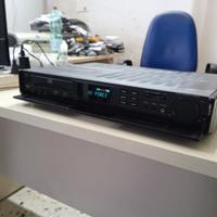 Marantz CR-2020 HIFI Music Console