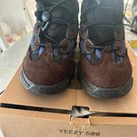 Yezeey 500 uomo
