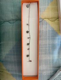 bracciale