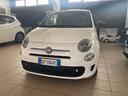 fiat-500-1-0-hybrid-sport