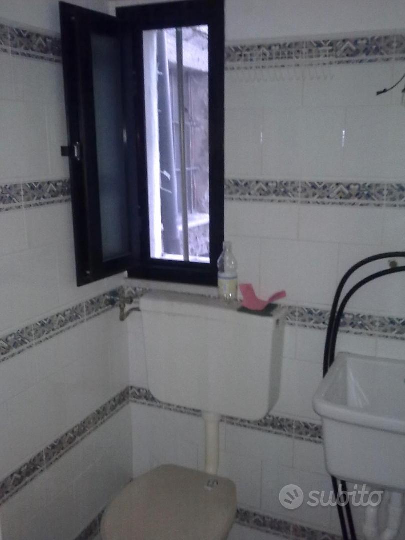 Locale commerciale di circa 50 m² Cairo Montenotte - Vista 4