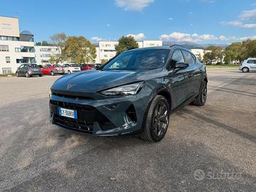 CUPRA FORMENTOR 1.5 e-HYBRID 204 CV DSG