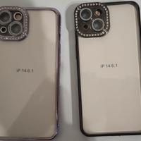 cover iPhone 14